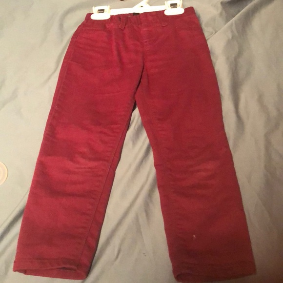 Jeans for girls - Picture 1 of 2